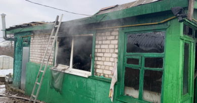 Дубровно,ожар, гибель