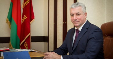 Дубровно