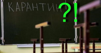 ддд