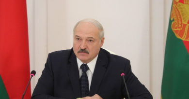 ввв