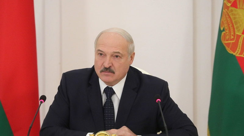 ввв