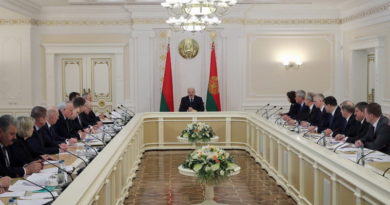 коронавирус