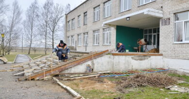 Дубровно
