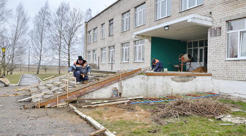 Дубровно