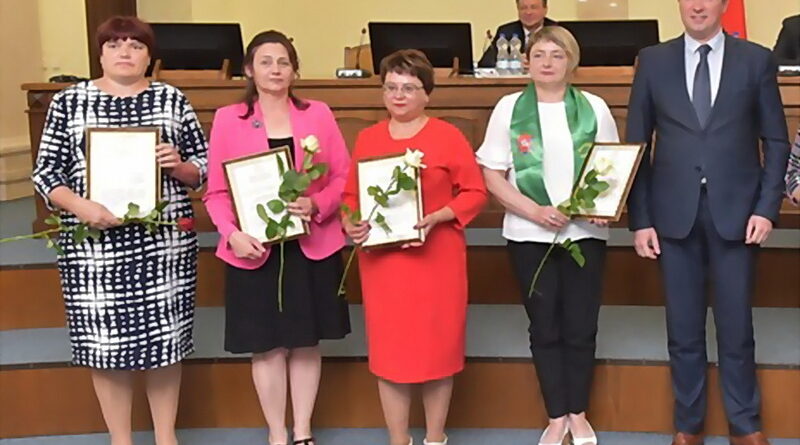 Дубровно,Дубровенский