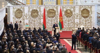 церемония, вступление, должность