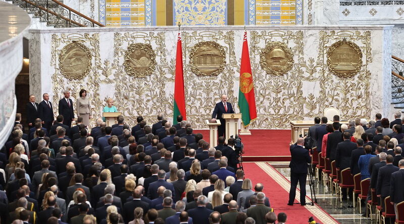 церемония, вступление, должность