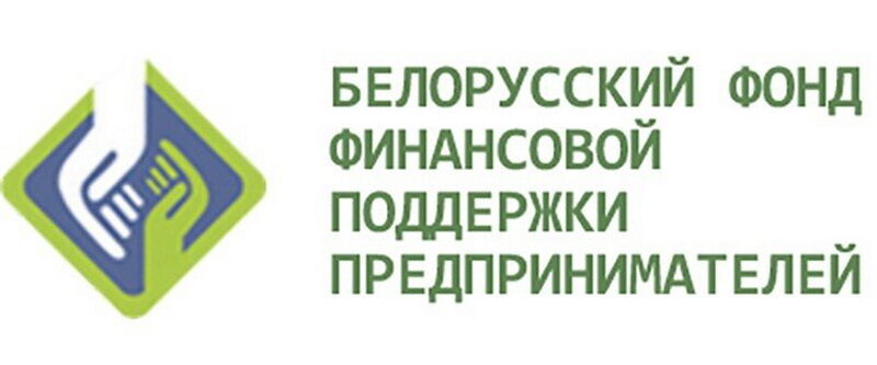 Дубровно, бизнес,переговоры