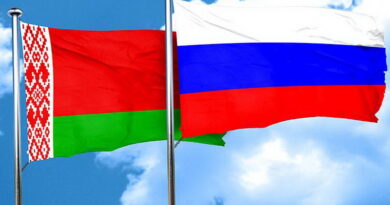 Дубровно, содружество