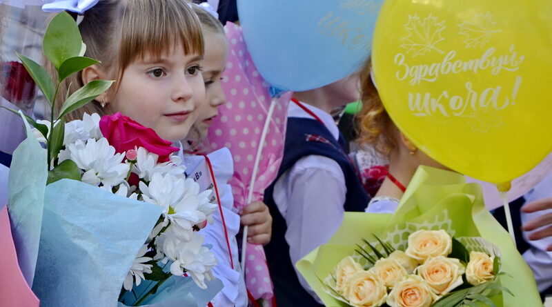 Дубровно, акция, благотворительность