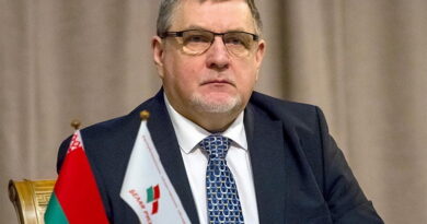 Дубровно, единство, общество