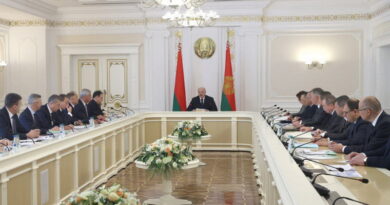 Дубровно, актуально, официально