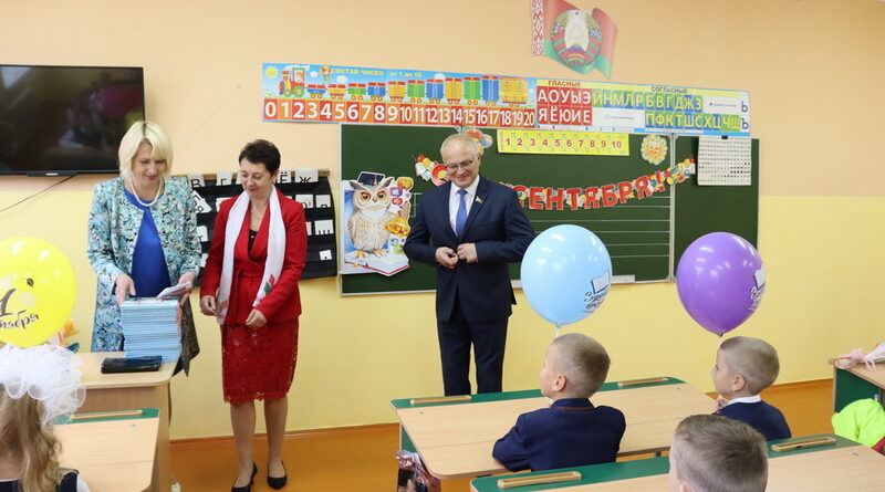 Дубровно,дети, Деркач, Белая русь
