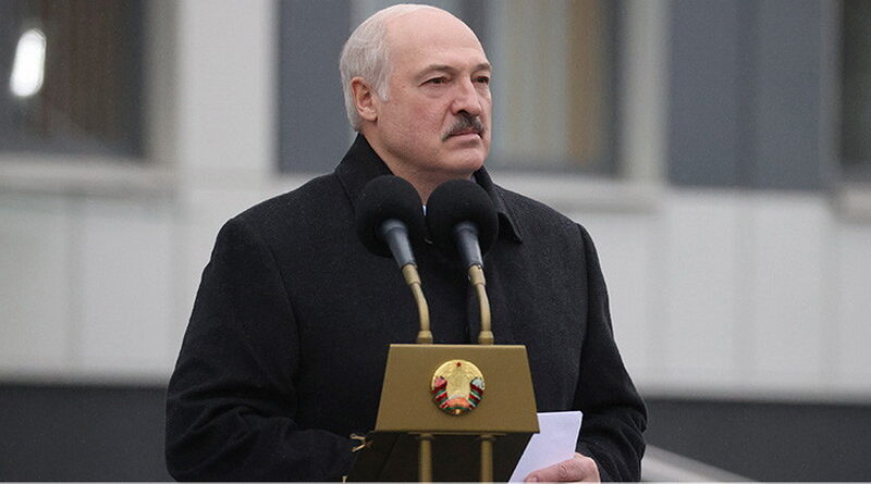 Президент, революция, память,