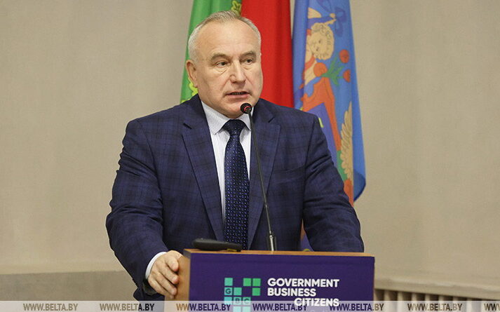 Шерстнев