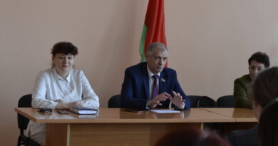 Дубровно,конституция