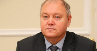 референдум, пенин