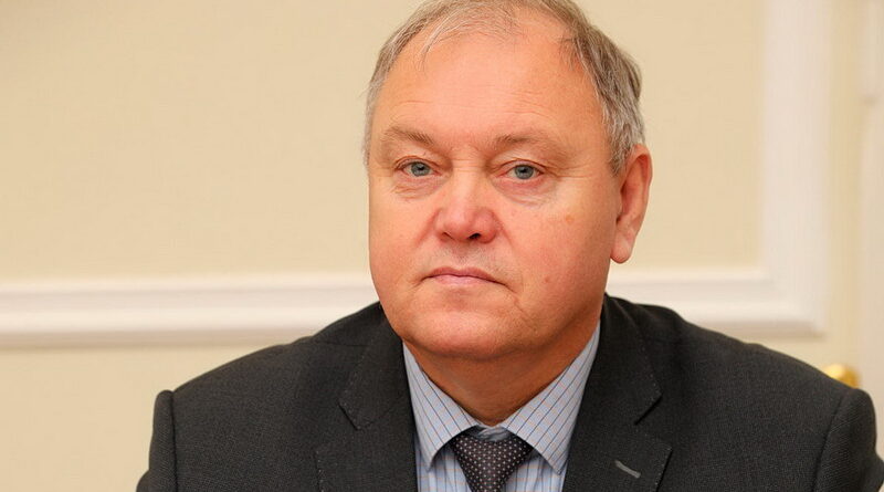 референдум, пенин