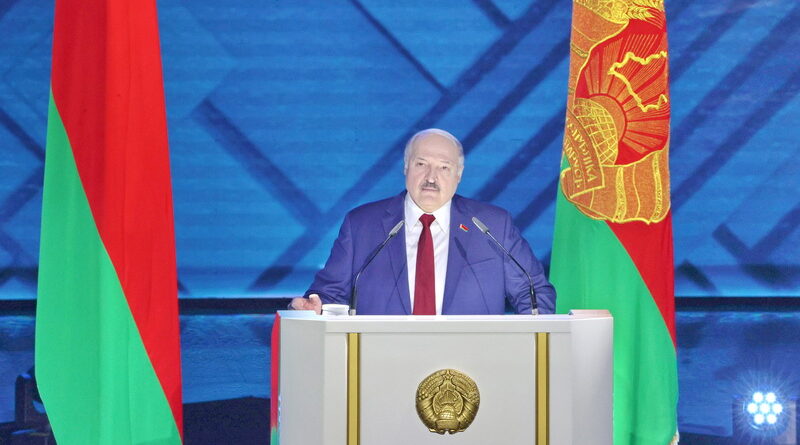 послание,президент,вопросы