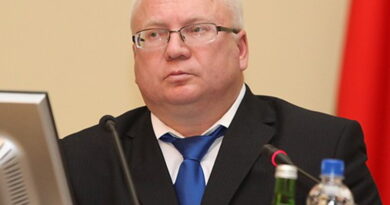 Дубровно,обссуждение конституция