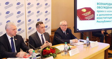дубровно,референдум, витебск