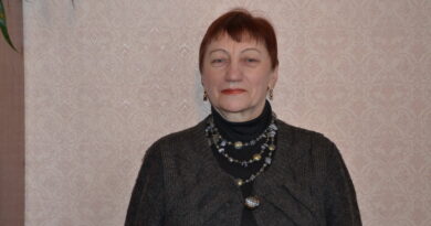 Дубровно, референдум