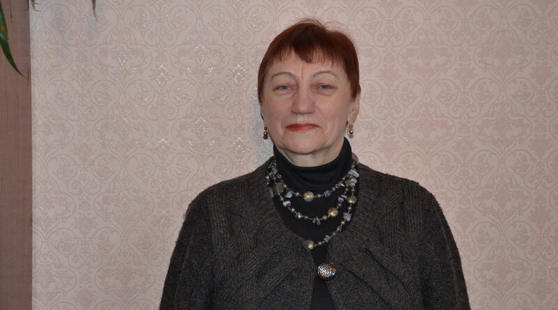 Дубровно, референдум