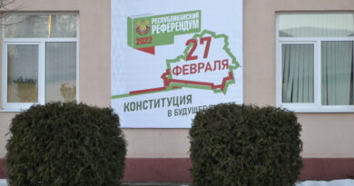 Дубровно,референдум, конституция