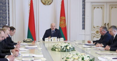 Дубровно, сев