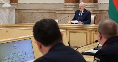 Дубровно