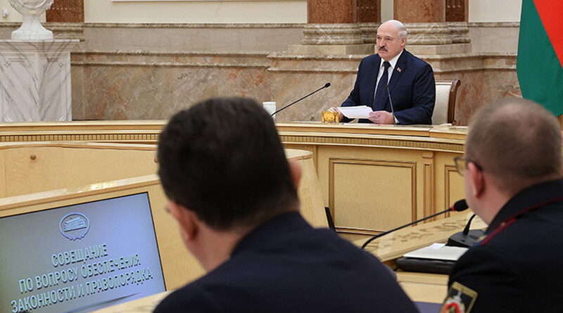 Дубровно