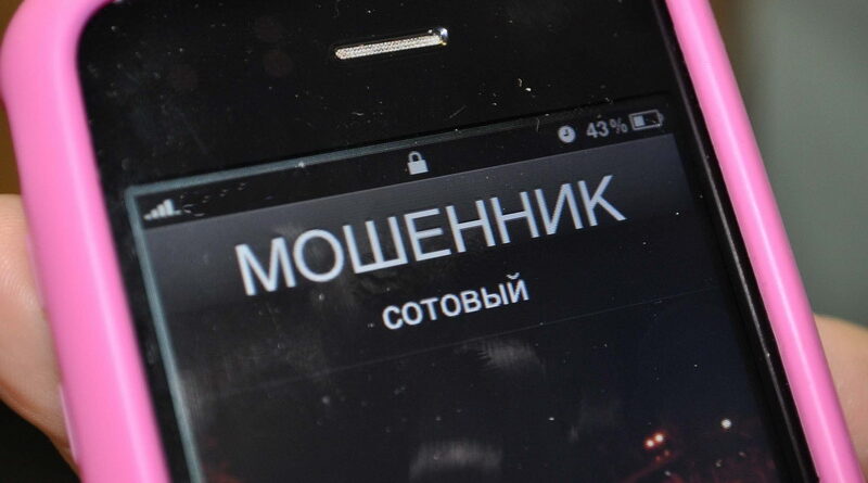 Дубровно, закон, право, мошенники
