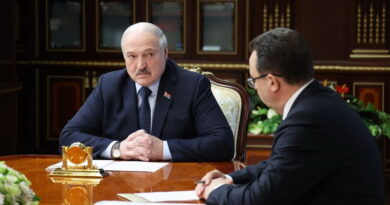 Президент,коррупция, медицина
