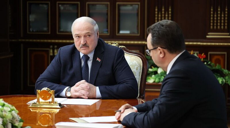 Президент,коррупция, медицина