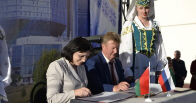 Дубровно, Красногородск, Псков, договор