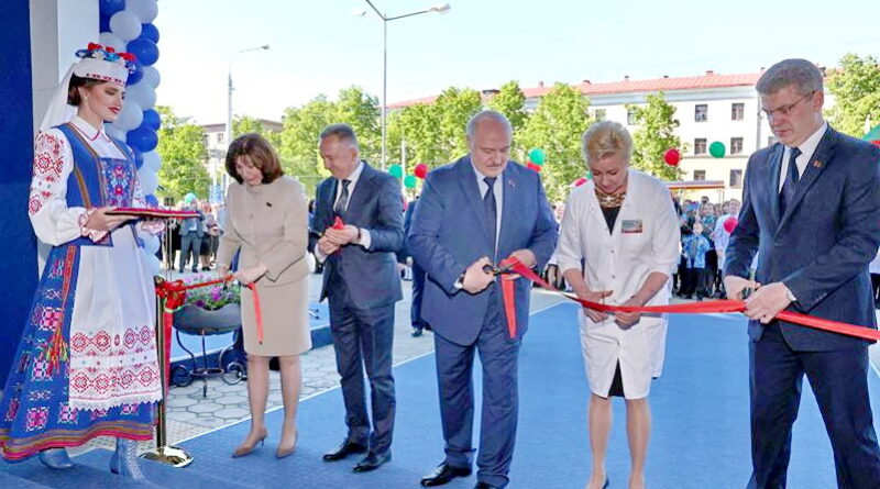 Медицина,дети, мир