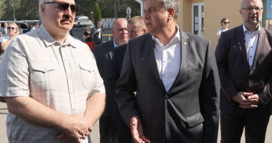 Президент, село, дубровно, урожай
