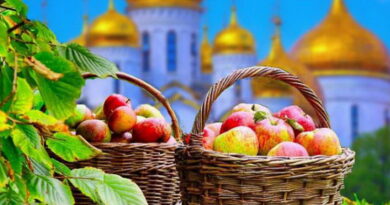 Дубровно, духовность, приметы