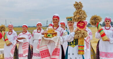 Дубровно, миллион, Витеская область , Субботин