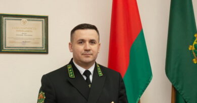 Дубровно,лес, безопасность,пожар