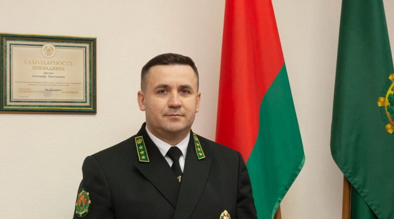 Дубровно,лес, безопасность,пожар