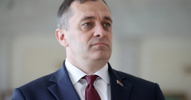 Субботин,Дубровно, Витебск,экономика