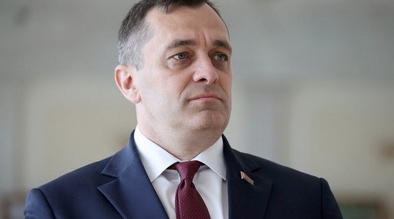 Субботин,Дубровно, Витебск,экономика