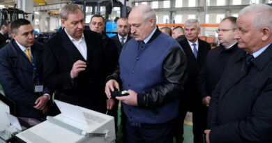 толочин,дубровно,мелиорация