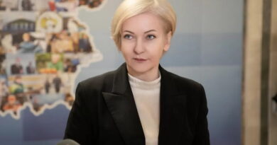 Дубровно,профсоюзы,цены