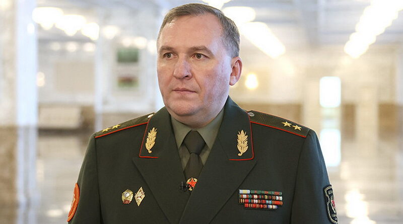 Президент, безопасность