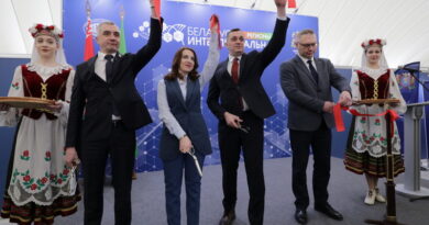 Витебск, выставка, дубровно