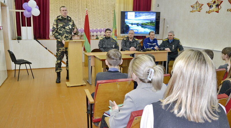 Дубровно,Витебск,Орша, Брянск, Смоленск, браконьеры, охрана природы,