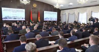 Дубровно