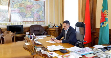 Дубровно, профессии, трудоустройство